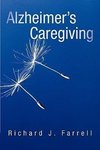 Alzheimer's Caregiving