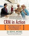 Crm in Action