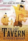 The Lost Tavern