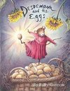 Desdemona and the Eggs