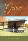 Grace