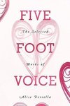 Five Foot Voice