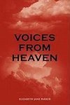 Voices from Heaven