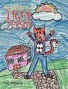 The Adventures of Tiger Person