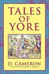 Tales of Yore