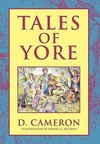 Tales of Yore