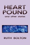 Heart Pound