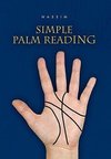 Simple Palm Reading
