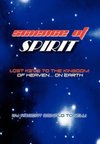 Science of Spirit