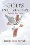 God's Intervension