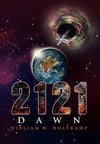 2121- Dawn