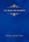 Sacred Memories