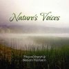 Nature's Voices