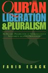 Qur'an Liberation and Pluralism