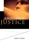 Imagining Justice