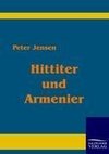 Hittiter und Armenier