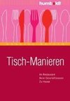 Tisch-Manieren