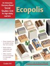 Ecopolis