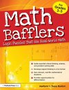 Math Bafflers