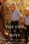 The End of Boys