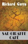 Sad Giraffe Café