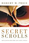 Secret Scrolls