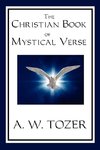 The Christian Book of Mystical Verse