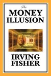 The Money Illusion