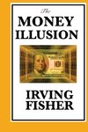 The Money Illusion