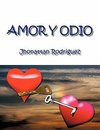 Amor y Odio