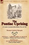 The Pontiac Uprising