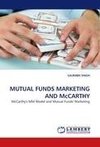 MUTUAL FUNDS MARKETING AND McCARTHY