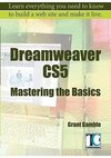 Dreamweaver CS5 Mastering the Basics