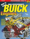 HT BUILD MAX-PERFORMANCE BUICK