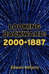 Looking Backward