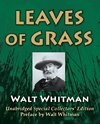 Leaves Of Grass