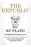 Plato's The Republic