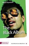 The Black Album - The Play