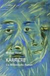 Karriere