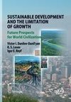 Sustainable Development and the Limitation of Growth