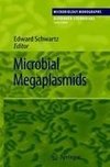 Microbial Megaplasmids