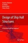 Design of Ship Hull Structures