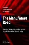 The ManuFuture Road