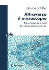 Attraverso il microscopio