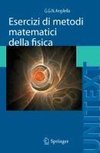 Esercizi di metodi matematici della fisica