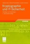 Kryptographie und IT-Sicherheit