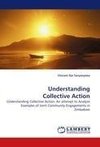 Understanding Collective Action