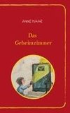 Das Geheimzimmer