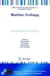 Warfare Ecology