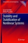 Stability and Stabilization of Nonlinear Systems